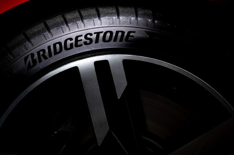 FastTyre Service