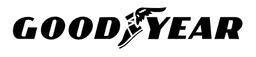 Continental