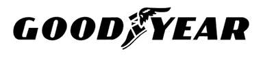 Goodyear logo
