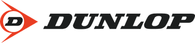Dunlop logo