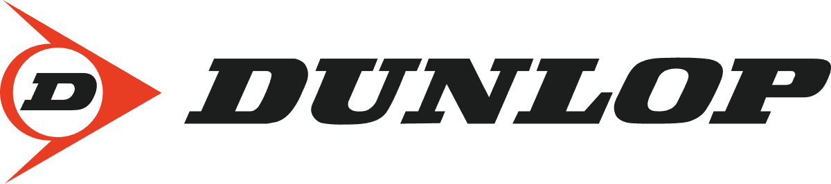 Michelin Logo
