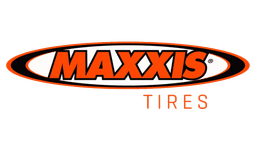 Goodyear