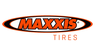 Maxxis logo