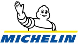 Dunlop