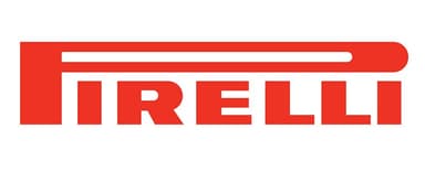 Pirelli logo