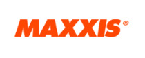 maxxis