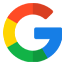 icon-google-review