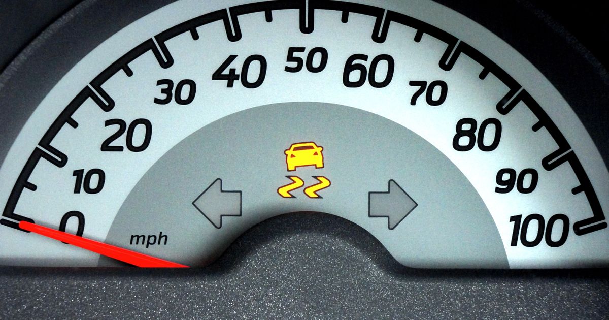New car tyres lined up, illustrating ways to save money on tyres in the UK