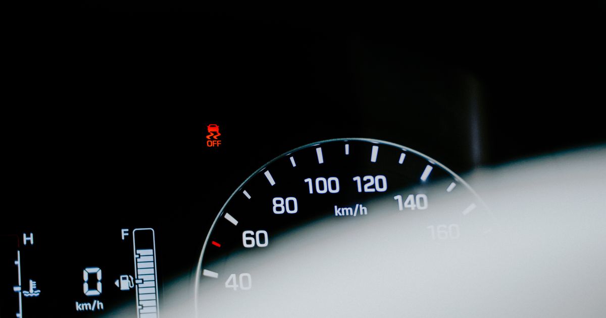 New car tyres on display, illustrating tyre warranty and road-hazard cover options in the UK