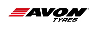 Avon tyres
