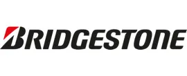Bridgestone tyres