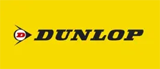 Dunlop tyres
