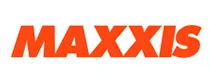 Maxxis tyres