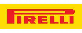 Pirelli tyres