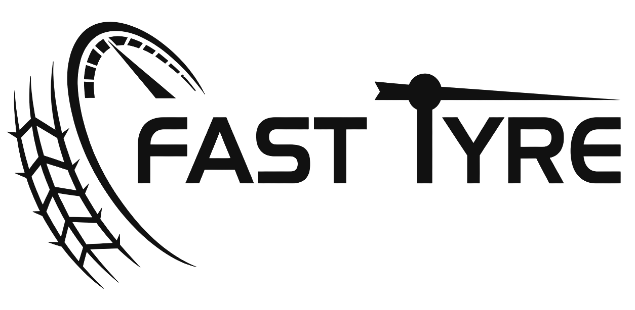 Fast Tyre